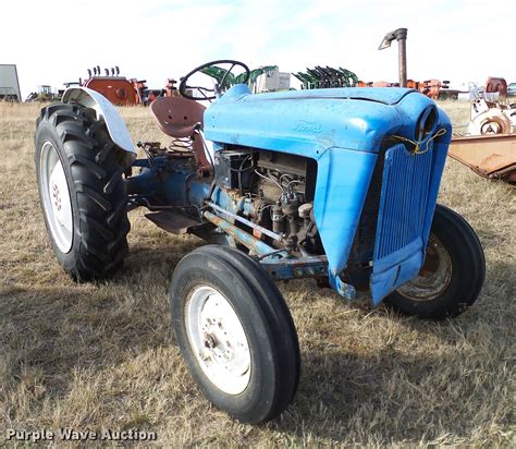 1962 ford 2000 tractor manual free download. - Tectónica de la sierra madre oriental de méxico entre torreón y monterrey.