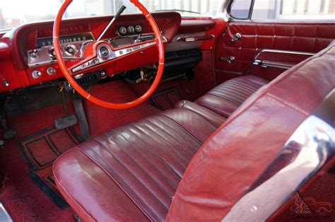 1962 impala manual size of bucket seats. - Honda nighthawk 250 manual del propietario.