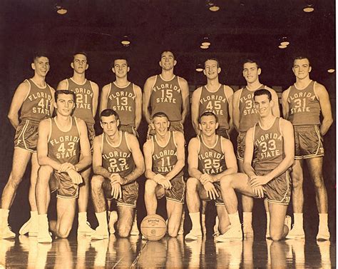 1962 ohio state basketball roster. For the second year in a row, the 1962 NCAA tournament ended with Cincinnati defeating Ohio State in the national championship game. The Bearcats downed the Buckeyes 71-59 and Cincinnati's Paul ... 
