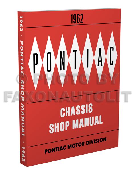 1962 pontiac factory repair shop service manual includes bonneville catalina and grand prix. - Ocm java ee 6 enterprise architect exam guide exams 1z0 807 1z0 865 and 1z0 866 3rd edition.