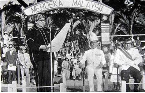 1963 di Malaysia - Wikipedia Bahasa Melayu, ensiklopedia bebas - wintechmobiles.com