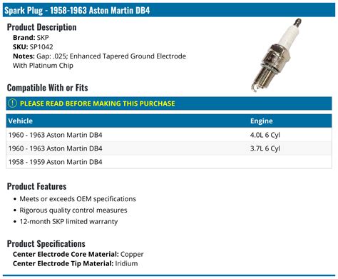 1963 aston martin db4 spark plug manual. - Toyota echo 2000 2002 repair manual.