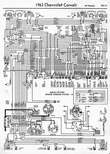 1963 chevy wiring diagram manual reprint impala ss bel air biscayne. - M412 yamaha dt 100 125 175 250 400 mx100 175 motorcycle repair manual.