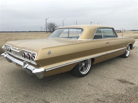 1963 impala for sale under dollar10 000. Things To Know About 1963 impala for sale under dollar10 000. 