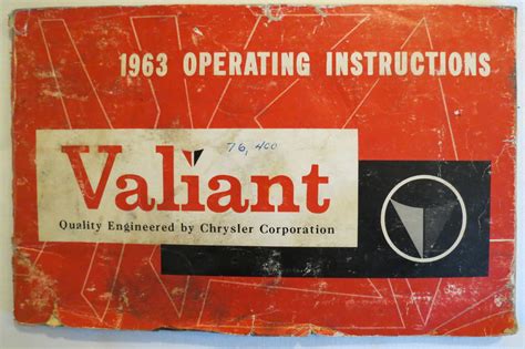 1963 plymouth valiant a body owners manual. - The 20 percent solution create a website for almost passive income step by step guide to launch leverage up.