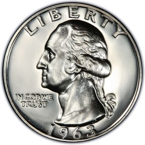 1963 silver quarter value. Things To Know About 1963 silver quarter value. 