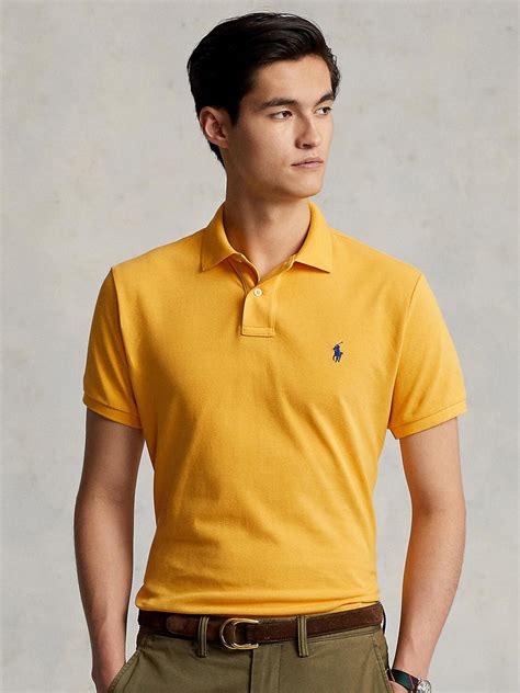 🔥 19632572 Karooolina Leaks +18 107 Vids