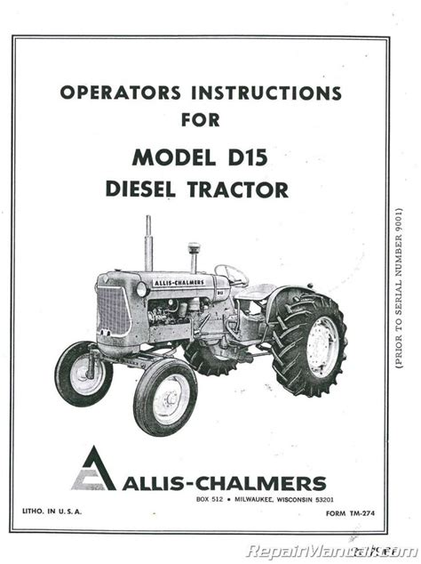 1964 allis chalmers d15 service manual. - Yamaha xj600s diversion seca ii full service repair manual 1992 1999.