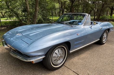 1964 chevrolet corvette stingray bedienungsanleitung bedienungsanleitung chevy 64. - Can i tell you about stammering a guide for friends.