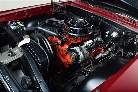 1964 chevy impala ss engine rebuild manual. - Cliffsnotes on rands anthem cliffsnotes literature guides.