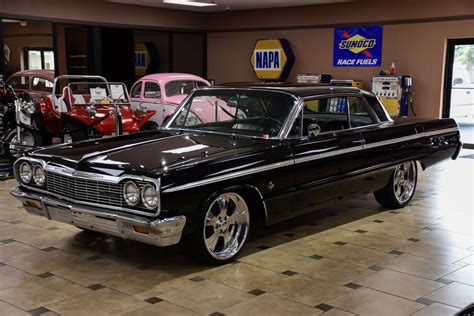 Find Impala 1964 in Vehicle Parts, Tires, & Accessories | Find car parts & accessories for sale in Ontario. Car parts for Honda, Toyota, BMW and other brands and save money for other stuff. Skip to main content. Ontario Search. fr. Post ad. Related: impala; 1963 impala; 1964 chevrolet impala; 1962 impala; classic cars;. 