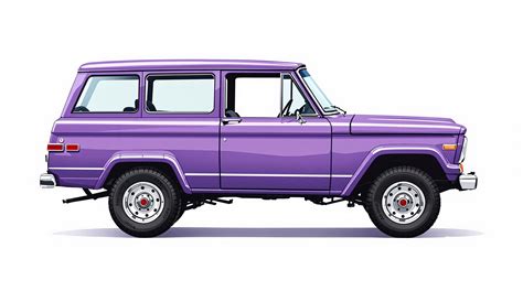 1964 jeep wagoneer parts.  Massive selection from top brands on eBay.  https://www. com/j...