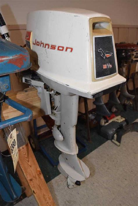 1964 johnson 18 hp outboard manual 18402. - Parts manual for champion generators 3000 watt.