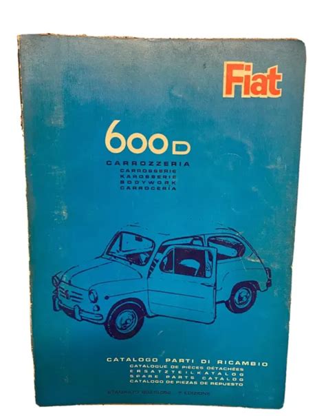 1964 manuale di officina carrozzeria buick originale tutte le serie. - Download service repair manual yamaha 115c 130c 2006.