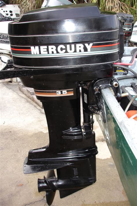 1964 mercury 65hp 2 stroke manual. - Service manual mercruiser 350 mag mpi.