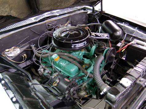 Read Online 1964 Buick Engine Diagram 