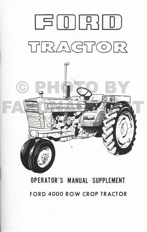 1965 1967 ford tractor owners manual reprint 2000 2110 3000 4000 4110 5000. - Alcohol and drug counselor exam secrets study guide by adc exam secrets test prep.