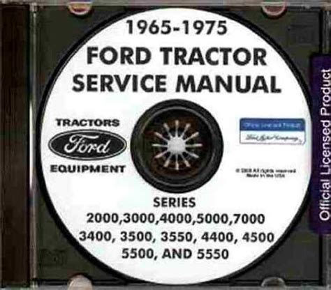 1965 1975 ford traktor reparatur werkstatt handbuch cd serie 2000 3000 4000 5000 7000. - National contact lens examiners study guide.