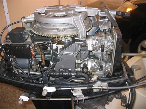 1965 1989 mercury 90 300hp 2 takt außenborder reparaturanleitung. - Qsi 750 quincy air compressor manual.