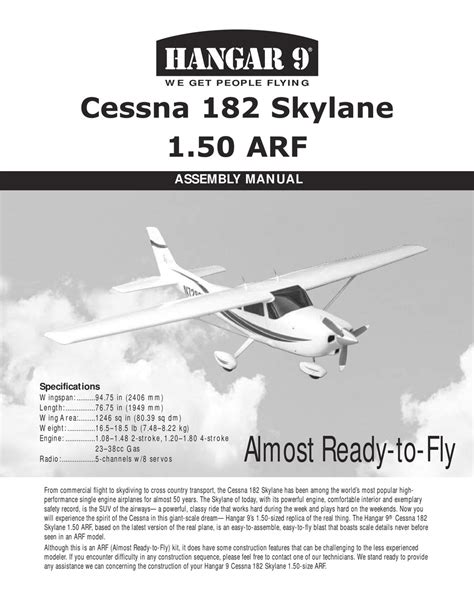 1965 cessna 182 skylane flight manual. - Yamaha xs750 1978 repair service manual.