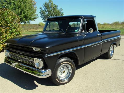 1965 chevy c10 manual for sale. - Handbook on the law of private corporations by robert sproule stevens.