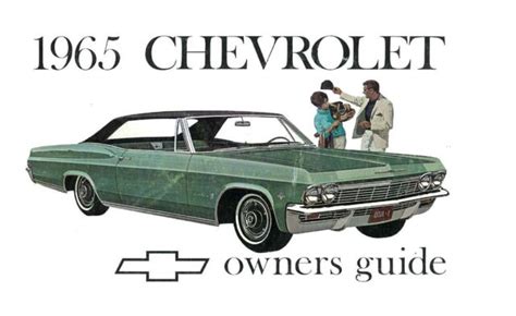 1965 chevy impala repair manual electrical. - Emotionsausdruck und emotionles erleben bei psychosomatisch kranken.