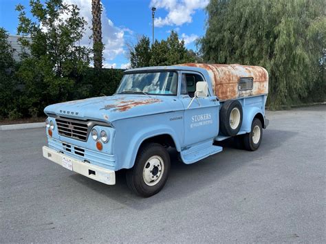 1965 dodge 100 300 truck owner manual pickup panel 4wd van power wagon. - Flyttningsmönstret 1973 för stockholms läns kommuner.