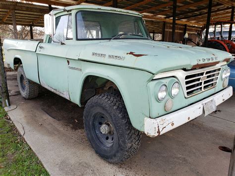 1965 dodge power wagon repair manual. - Object oriented systems analysis and design bennett.