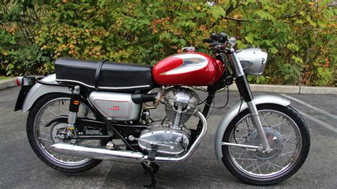 1965 ducati monza manuale di riparazione per motociclette. - Obras completas de josé maría de pereda.