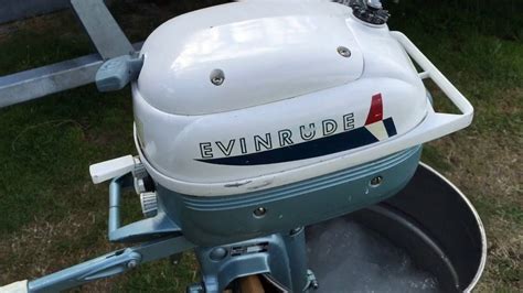 1965 evinrude ducktwin 3 hp manual. - Surprised by hope participants guide with dvd rethinking heaven the resurrection and the mission of the church.