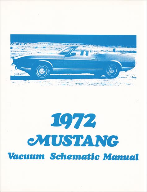1965 ford mustang complete 16 page set of factory electrical wiring diagrams schematics guide covers all models. - Practical field geology including a guide to the sight recognition.
