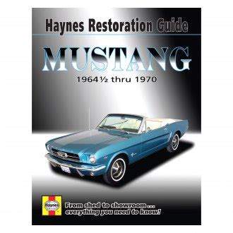 1965 ford mustang shop manual free. - Industrial timber technology hsc study guide.
