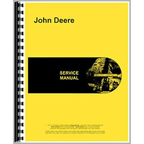 1965 john deere 2010 owners manual. - Travel for you english for the tourism industry audio cd.