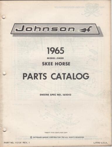 1965 johnson omc snowmobile owners manual skee horse. - Asus user manual for memory qvl.