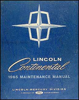 1965 lincoln continental repair shop manual original. - Solution manual introduction to parallel computing.