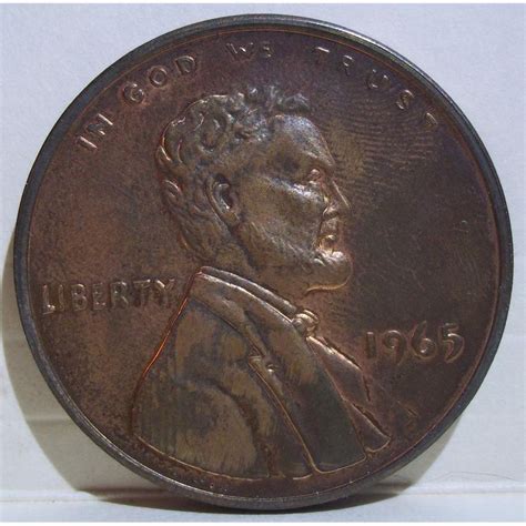1965 penny worth. Things To Know About 1965 penny worth. 