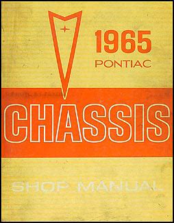 1965 pontiac service manual grand prix. - Informações da agropecuária do estado do ceará.