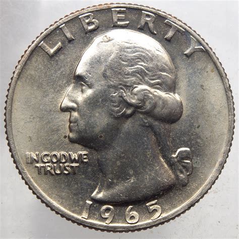 In circulated condition, you can obtain a nice 1935-S quarter for about $7.50. Coins graded Extra Fine (XF) is worth as much as $25, and $85 for those graded About Uncirculated (AU)58. Mint state uncirculated gems start from $105 but can fetch as much as $140 for MS63 and $1,775, for example, graded MS67.