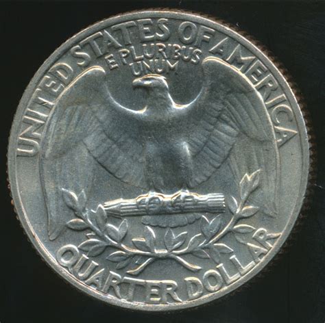 1965 united states quarter. 6.25 grams (90% silver quarters made before 1965) 5.75 grams (40% silver quarters dated 1776-1976) 5.67 grams (copper-nickel clad quarters made after 1964) Number of Reeds: 119. NOTE: Extremely minor variances in the weights and measurements listed above are permitted by the United States Mint. If the retaining collar isn’t surrounding a ... 