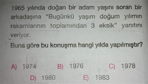 1965 yılında Ankarada doğan Evren