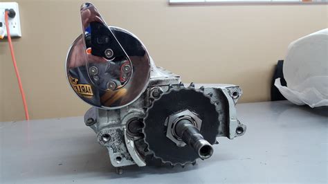 1966 4 speed harley davidson transmission manual. - Komatsu 6d105 series diesel engine service repair manual.