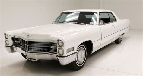 1966 cadillac coupe deville owners manual. - Signals and systems solution manual roberts.