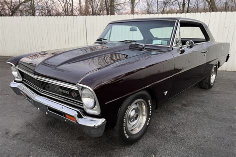 1966 chevy nova for sale craigslist. 327-350 HP! 1966 Chevrolet Nova SS Garage Find. Here’s a pretty special find, a 1966 Chevrolet Nova SS. These have graced the pages of Barn Finds before but this example is harboring an original … 
