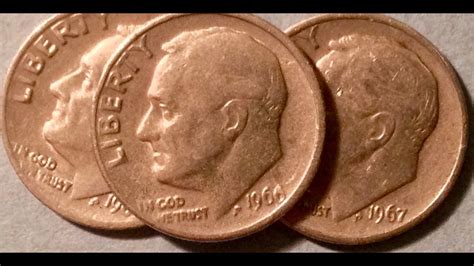 1966 dime no mint mark value. Things To Know About 1966 dime no mint mark value. 