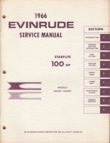 1966 evinrude outboard motor 33 hp service manual. - Yamaha sr500 xt500 motorcycle workshop manual repair manual service manual.