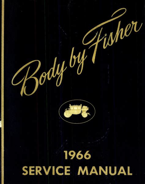 1966 fisher body service manual oldsmobile buick chevro let cadillac pontiac. - Passionsspiel von oberammergau, 1634 bis 1950..