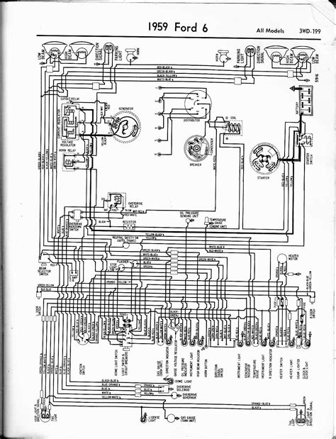 1966 ford f100 wiring schematic manual. - Blyde incomste den hertochdomme van brabant.