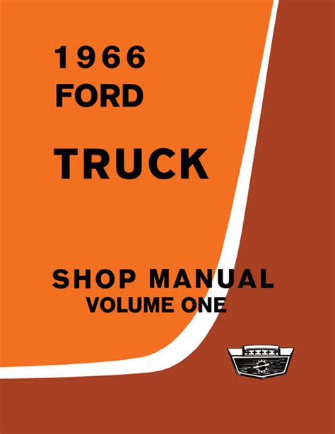 1966 ford f250 truck shop manual. - Second handbook of research on mathematics teaching and learning.