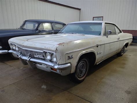 1966 impala for sale craigslist. Chevrolet Impala in Kansas City, MO. Chevrolet Impala in Los Angeles, CA. Chevrolet Impala in Louisville, KY. Chevrolet Impala in Miami, FL. Chevrolet Impala in Minneapolis, MN. Find your perfect 1966 Chevrolet … 