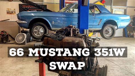 1966 mustang automatic to manual swap. - The subfertility handbook a clinician am.